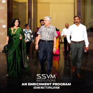 ssvm best schools in coimbatore