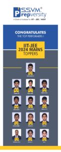 ssvm schools in coimbatore