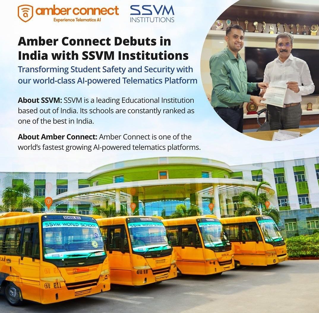 schools in coimbatore