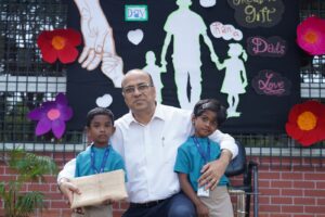Good Schools in Coimbatore