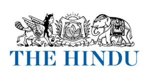 SSVM Pre Schools in Coimbatore