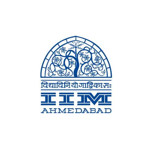 good-school-in-coimbatore good-school-in-coimbatore
