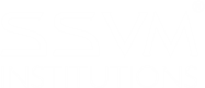 SSVM Institutions