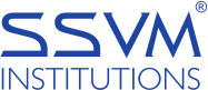 SSVM Institutions