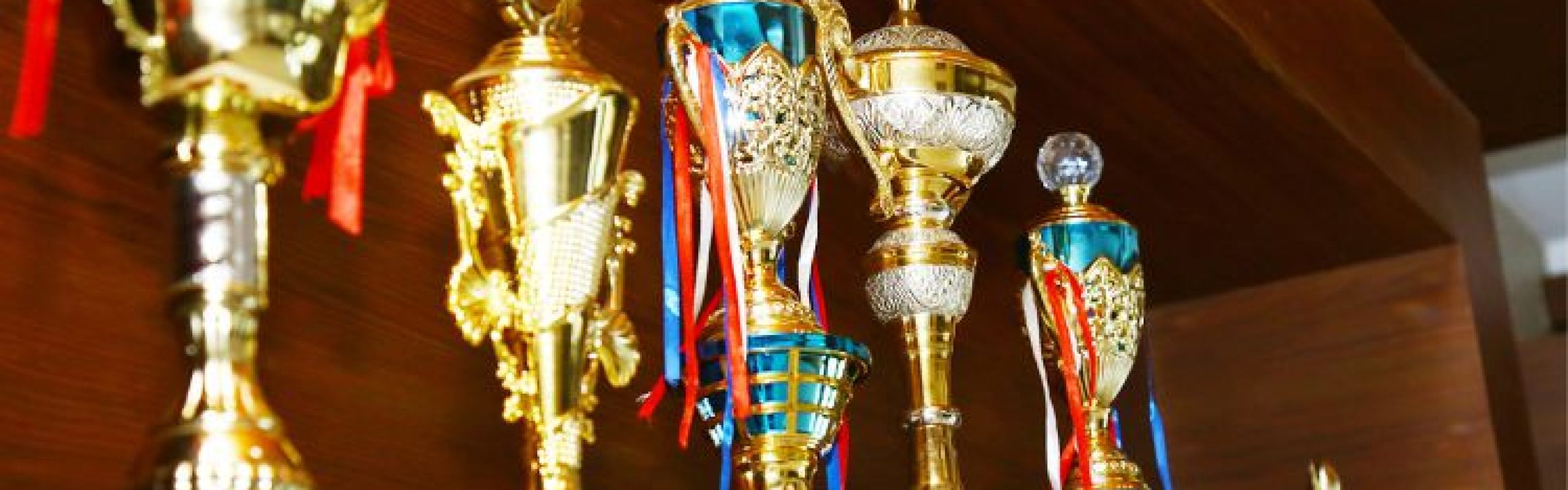 No1-Boarding-Schools-in-Coimbatore No1-Boarding-Schools-in-Coimbatore